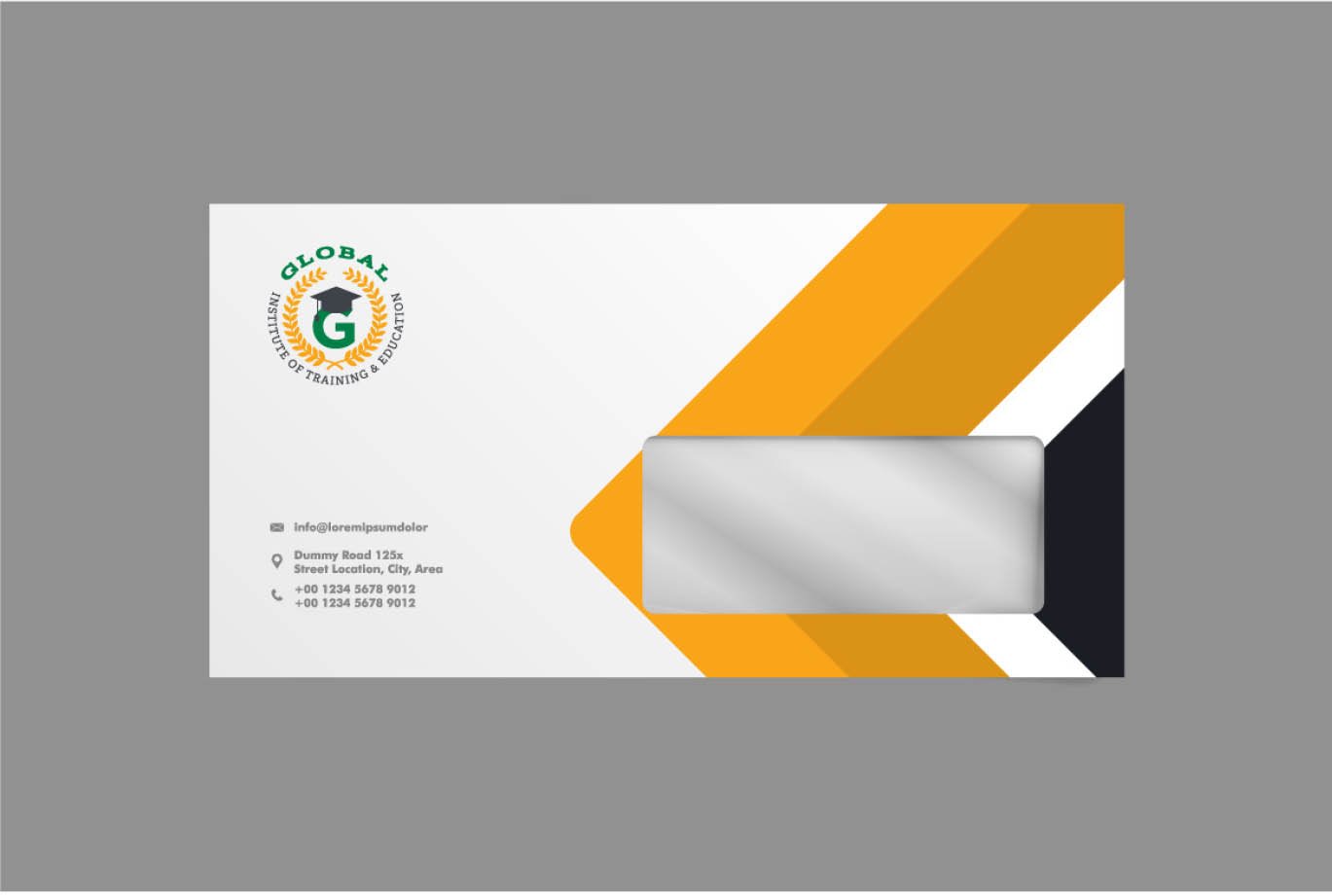 greeting cards for wedding